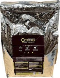 <a href="http://distripro-petfood.fr/product_info.php?cPath=16_49&products_id=1025">CPROFOOD KITTEN 7,5 KG</a>